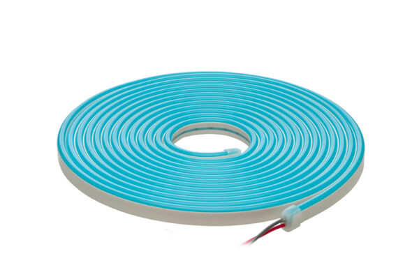 NF-612-12V-IB