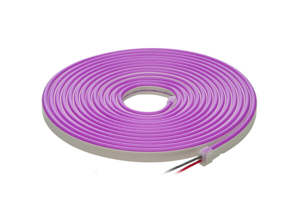NF-612-12V-PU