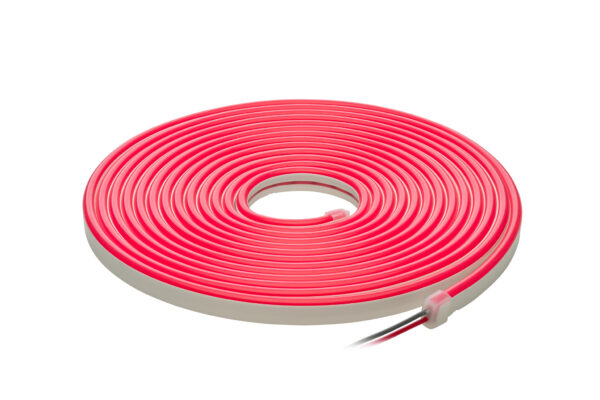 NF-612-12V-R