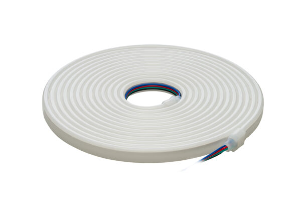 NF-612-12V-RGB