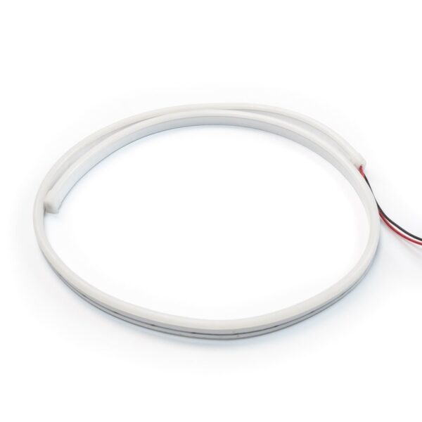 NF-9W24V-NWH5M