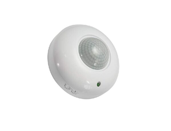 NORGEON-02008