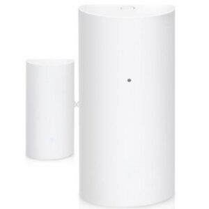 Išmanusis durų/langų jutiklis E3, ZigBee, TUYA / Smart Life, NOUS