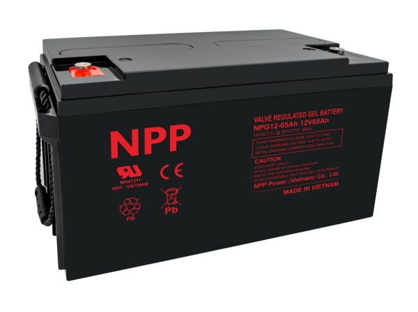NPG12-65Ah_web-scaled