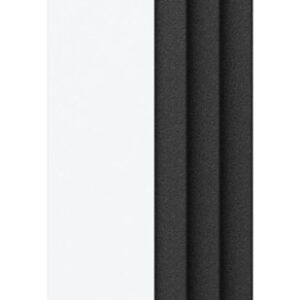 Ubiquiti U7 Pro XG Wall 5800 Mbit/ai Balta Maitinimas per Eternetą (PoE) - Image 3