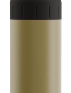 SIGG 6171 termosas 0,75 L Ruda