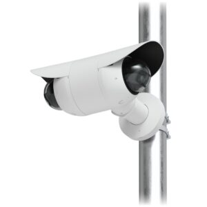 Ubiquiti UACC-Camera-DM-W Įtvaras - Image 3