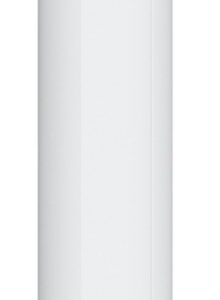 Ubiquiti UniFi UTR belaidis maršrutizatorius Gigabitinis eternetas Dviguba juosta (2,4 GHz / 5 GHz) Balta - Image 3