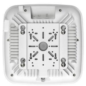LANCOM LX-7200 (Bulk 5) 9600 Mbit/ai Balta Maitinimas per Eternetą (PoE) - Image 2