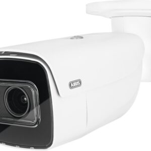 ABUS IPCB68521 apsaugos stebėjimo kamera Kulka (forma) IP apsaugos kamera Vidaus ir lauko 3840 x 2160 pikseliai Lubos / siena - Image 3
