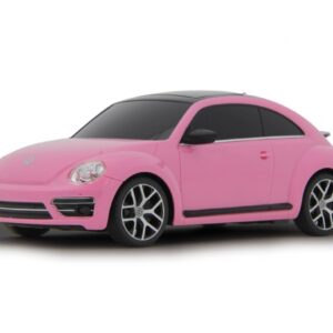 Jamara VW Beetle Radijo bangomis valdomas (RC) modelis Automobilis Elektrinis variklis 1:24 - Image 1