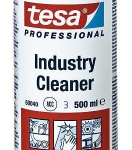 TESA 60040 - Image 1