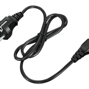Lenovo 4X21R04793 maitinimo adapteris / inverteris Vidaus 65 W Juoda - Image 2