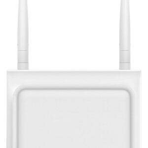TP-Link Omada EAP725-Outdoor 5000 Mbit/ai Balta Maitinimas per Eternetą (PoE) - Image 1