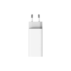 mophie Speedport 67 Universalus Balta AC Spartusis įkrovimas Vidaus - Image 2