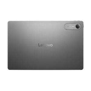 Lenovo Idea Tab Pro Gen 2 13" colių, „Snapdragon 8s Gen 4, 8 GB, 128 GB, Android 16, klaviatūros rinkinys + rašiklis - Image 3