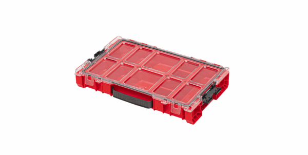 ORGQPRO100CZEPG003