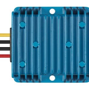Įtampos keitiklis DC/DC 24V:12V 20A (240W) Orion, galvaniškai ne izoliuotas, IP67, Victron Energy - Image 1