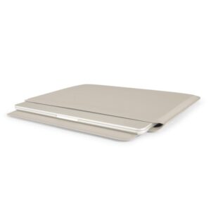 Pipetto Ultra Slim Sleeve, light pink - MacBook 13/14 - Image 5