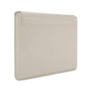 Pipetto Ultra Slim Sleeve, light pink - MacBook 13/14 - Image 6