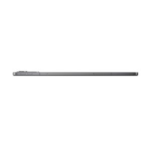 Lenovo Tab K11 11 colių, 8 GB, 128 GB, 7040-10W A13, Pen Grey + Lenovo Folio dėklas, skirtas Tab M11 - Image 3
