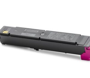 KYOCERA TK-5205M tonerio kasetė 1 vnt Originalus Rausvai raudona - Image 3