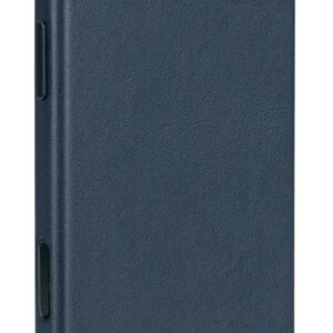 Decoded D26IPO17ABC1NW mobiliojo telefono dėklas 16,5 cm (6.5") Navy, Mėlyna - Image 2