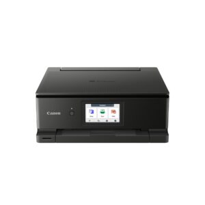 Canon PIXMA TS8750 Rašalinis A4 4800 x 1200 DPI „Wi-Fi“ - Image 1