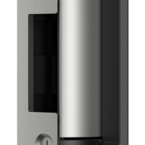 Ubiquiti Access Lock Electric elektromagnetinė spyna 1200 kg - Image 2