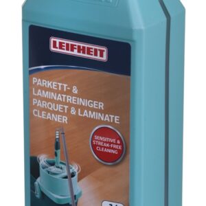 Leifheit 41415 universalus valiklis 1000 ml Skystis