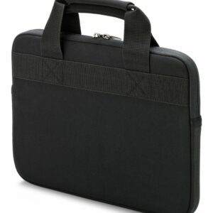 DICOTA SMART 40,6 cm (16") Įmautė Juoda - Image 2