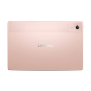 Lenovo Idea Tab Plus Mediatek 128 GB 30,7 cm (12.1") 8 GB Wi-Fi 5 (802.11ac) Android 15 Smėlio - Image 2