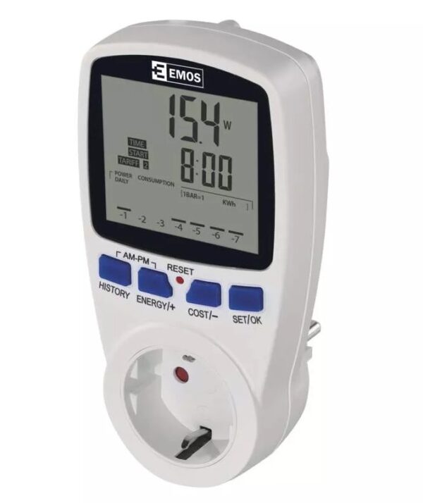 P5822