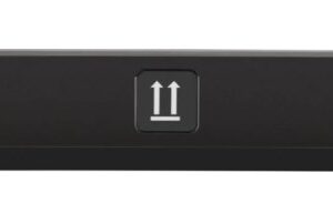 Viewsonic VB-WIFI-006 prezentacijų rodymo įrangos priedas - Image 2