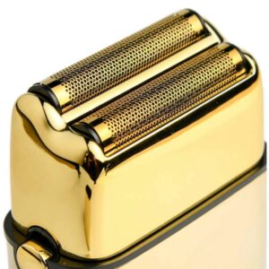 BABYLISS FXRF2GE skustuvo galvutė - Image 3