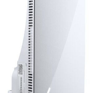 ASUS BE3600 Tinklo kartotuvas Balta - Image 3