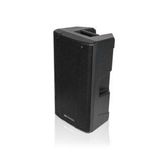 dB Technologies B-HYPE12 garso kolonėlė 2 krypčių Juoda Vielinis - Image 2