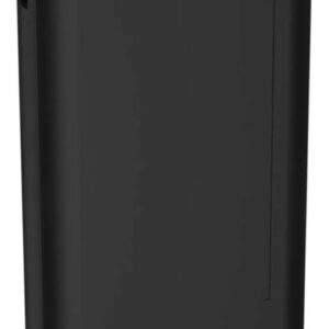 Ansmann PB320PD 10000 mAh Juoda - Image 3