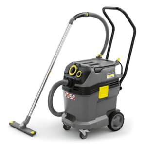 Kärcher NT 40/1 Tact Te L 40 L 1380 W - Image 2