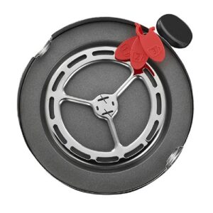 Russell Hobbs 26300-70 elektrinis virdulys 1,7 L 2400 W Nerūdijančiojo plieno - Image 2