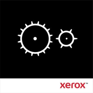 Xerox 115R00138 tonerio kasetė