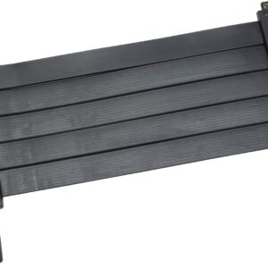 Inter-Tech RC-02 - Image 1