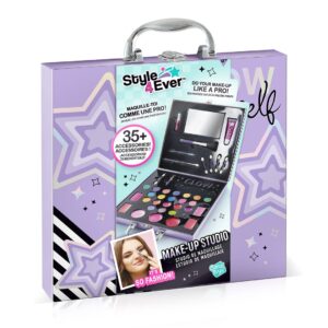 Canal Toys Style 4 Ever Make-Up Studio - Image 1