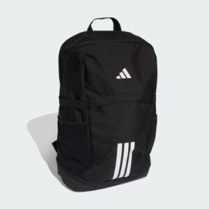 Adidas JY7971_500 kuprinė - Image 3