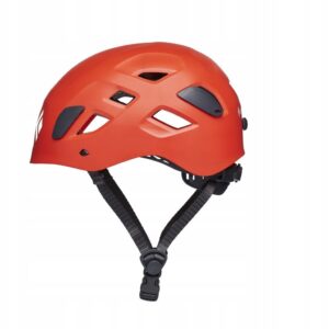„Black Diamond HALF DOME HELMET“ Octane S/M šalmas - Image 2