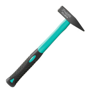 Plaktukas 280g PD-2616 Pro'sKit - Image 1