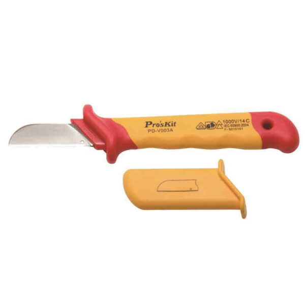 PD-V003A