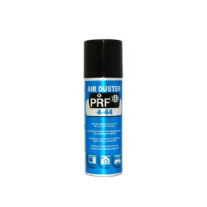 Suspaustas oras degus, dulkių išpūtimui PRF 4-44 405ml (300ml neto) Taerosol