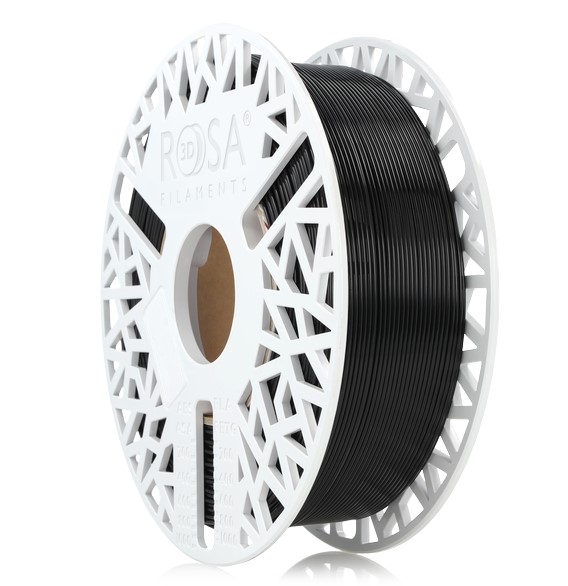 PETG-1kg-black-ros