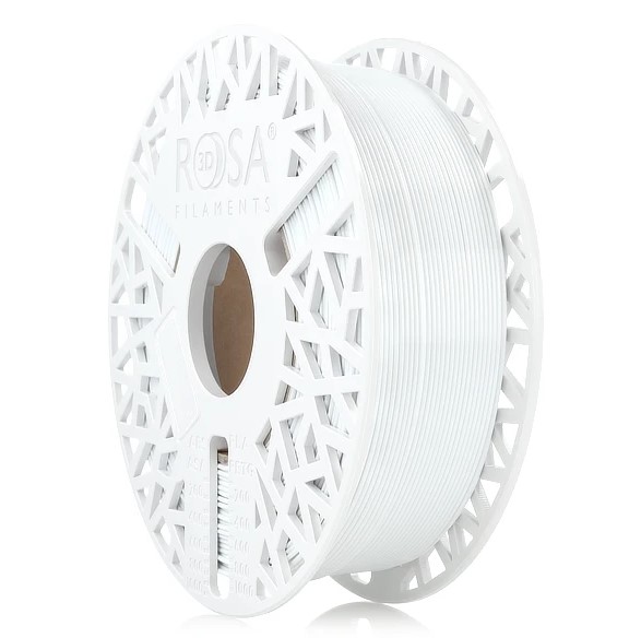 PETG-1kg-white-ros